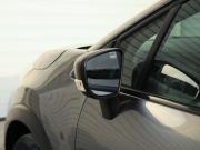 Renault Kaptur I Казань  - изображение 24