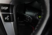 Toyota Highlander II (XU40) Рестайлинг Сургут  - изображение 71
