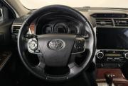 Toyota Camry VII (XV50) Нижний Новгород  - изображение 35
