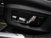 BMW 7 серии VI (G11/G12) Рестайлинг Москва  - изображение 49