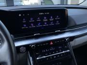 Kia Carnival IV Москва  - изображение 56