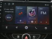 Hyundai Solaris I Иваново  - изображение 33