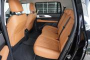 Haval H5 II Калининград  - изображение 36