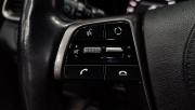 Kia Sorento III Prime Рестайлинг Ставрополь  - изображение 37