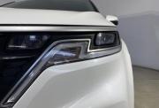 Kia Carnival IV Саранск  - изображение 49