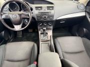 Mazda 3 II (BL) Рестайлинг Саратов  - изображение 19