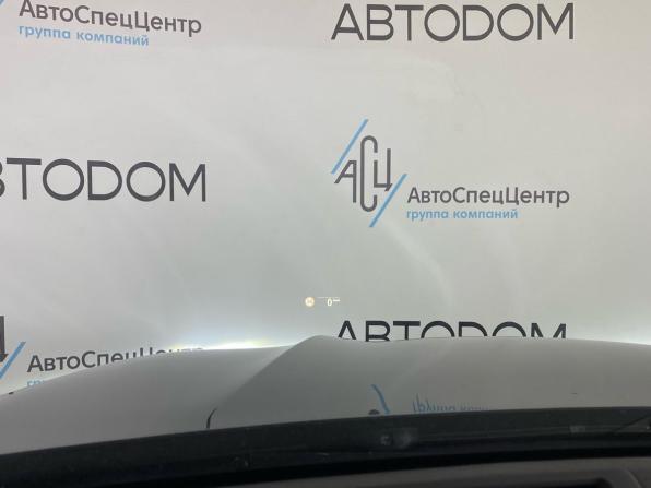 BMW X5 IV (G05/G18) с пробегом 2020 года, цена 7 297 000 рублей, 92692 км, внедорожник, Автокод Объявления