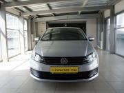 Volkswagen Polo V Рестайлинг Березовский  - изображение 19