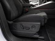 Audi Q5 III (GU) Москва  - изображение 56