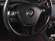 Volkswagen Passat B8 Минеральные Воды  - изображение 39