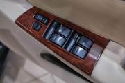 Toyota Corolla IX (E120 E130) Новокузнецк  - изображение 49