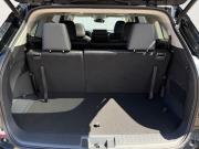 Toyota Highlander IV (XU70) Тамбов  - изображение 56