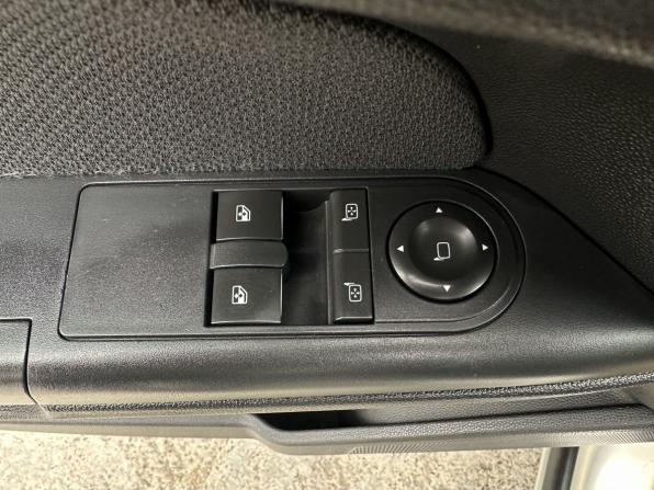 Opel Astra H Рестайлинг с пробегом 2007 года, цена 399 000 рублей, 157100 км, универсал, Автокод Объявления