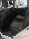 Subaru Forester IV Рестайлинг 2 Воронеж  - изображение 28