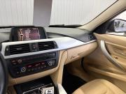 BMW 3 серии VI (F3x) Краснодар  - изображение 31
