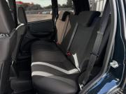 Lada (ВАЗ) Niva Travel I Волгоград  - изображение 57