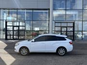 Lada (ВАЗ) Vesta I Тверь  - изображение 16