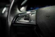 Skoda Octavia III (A7) Рестайлинг Крым  - изображение 44