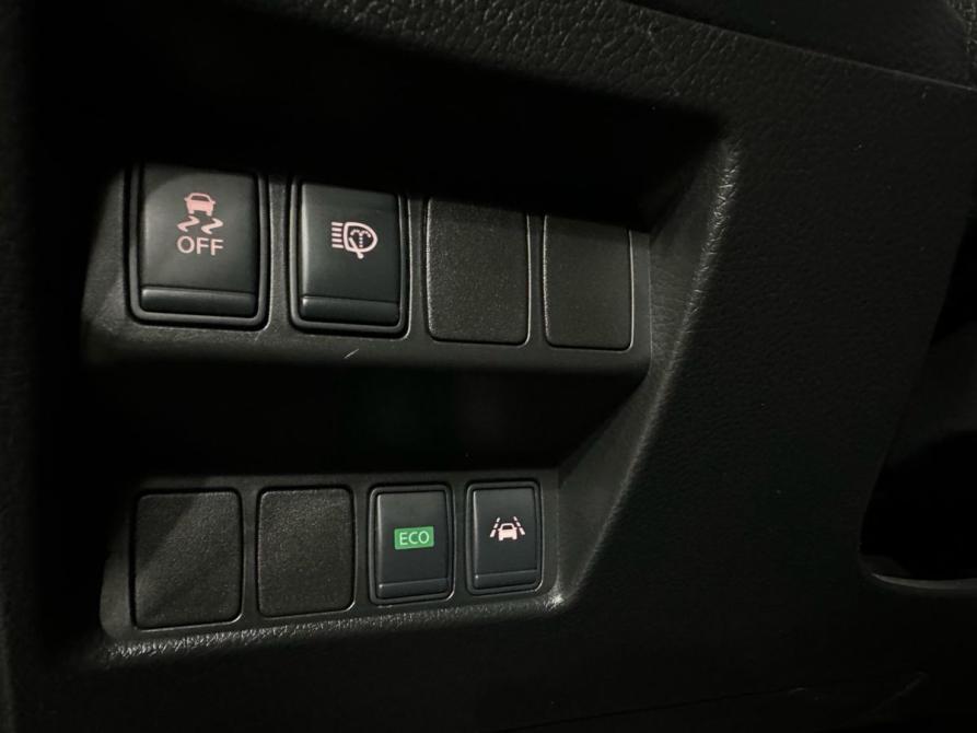 Nissan Qashqai II Новосибирск  - изображение 20