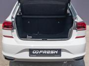Volkswagen Polo VI Краснодар  - изображение 32