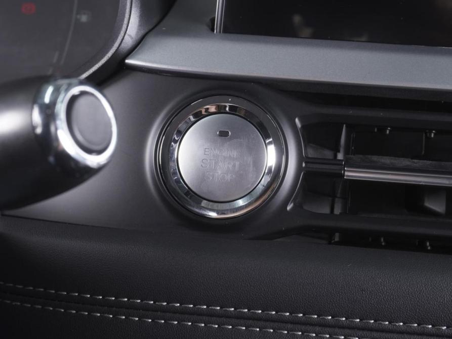 Chery Tiggo 7 Pro I Ростов-на-Дону  - изображение 16