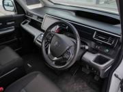 Honda Stepwgn V Рестайлинг Новосибирск  - изображение 39
