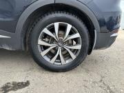Chery Tiggo 7 Pro I Саратов  - изображение 29