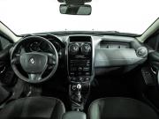 Renault Duster I Рестайлинг Санкт-Петербург  - изображение 30