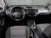 Kia Cerato III Рестайлинг (Classic) Тюмень  - изображение 23