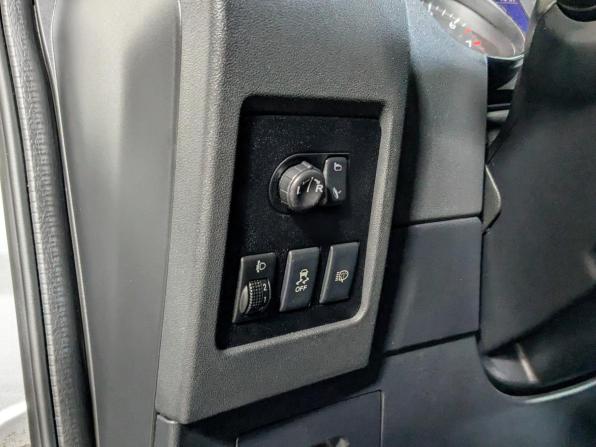 Nissan Qashqai I Рестайлинг с пробегом 2012 года, цена 999 900 рублей, 252600 км, внедорожник, Автокод Объявления