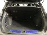 Geely Coolray I Москва  - изображение 40