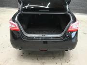 Nissan Teana III Екатеринбург  - изображение 26