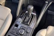 Mazda CX-5 I Рестайлинг Владимир  - изображение 36