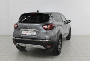 Renault Kaptur I Рестайлинг Астрахань  - изображение 23