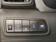 Hyundai Tucson III Рестайлинг Москва  - изображение 29