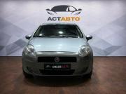 Fiat Punto III Grande Punto Оренбург  - изображение 18