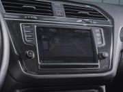 Volkswagen Tiguan II Ростов-на-Дону  - изображение 31