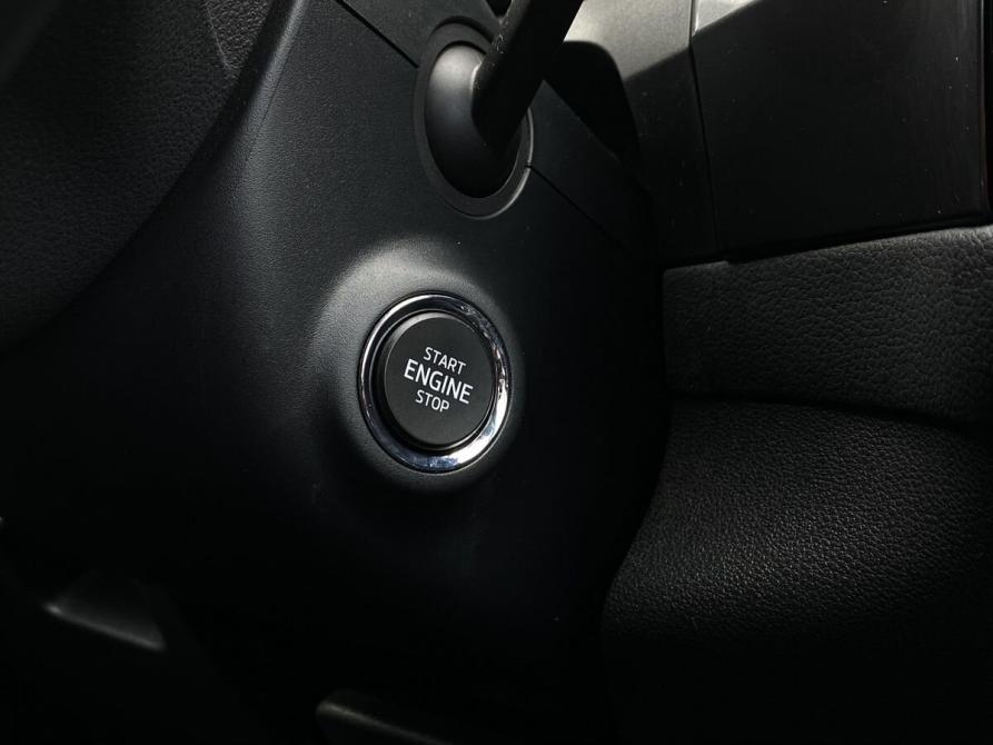 Skoda Kodiaq I Москва  - изображение 18