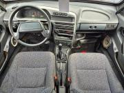 Lada (ВАЗ) 2115 Воронеж  - изображение 30