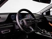 Omoda C5 I Москва  - изображение 32