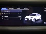 Porsche Cayenne III Рестайлинг Москва  - изображение 83