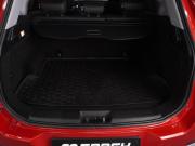Chery Tiggo 7 Pro Max I Воронеж  - изображение 42