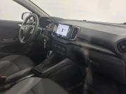 Lada (ВАЗ) Iskra Санкт-Петербург  - изображение 44