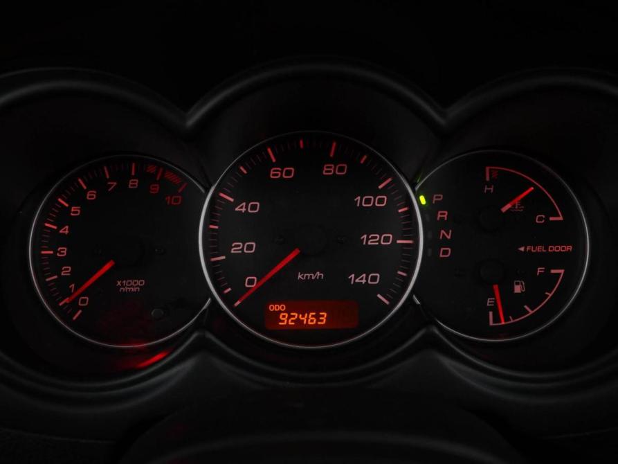 Daihatsu Copen I Москва  - изображение 15