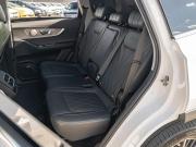 Chery Tiggo 8 Pro Max I Рестайлинг Краснодар  - изображение 33