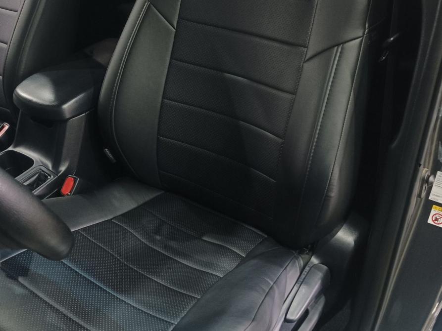 Toyota RAV4 IV (XA40) Ставрополь  - изображение 13