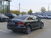 Volkswagen Polo V Рестайлинг Чебоксары  - изображение 28