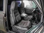 Lada (ВАЗ) 2121 (4x4) I Рестайлинг Воронеж  - изображение 26
