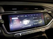 Geely Atlas Pro Москва  - изображение 50