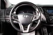 Hyundai i40 I Рестайлинг Сургут  - изображение 28